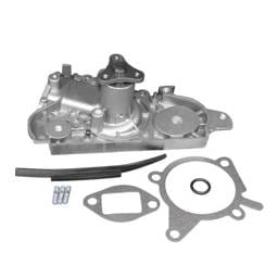 Kia Water Pump, 0K24A-15-010
