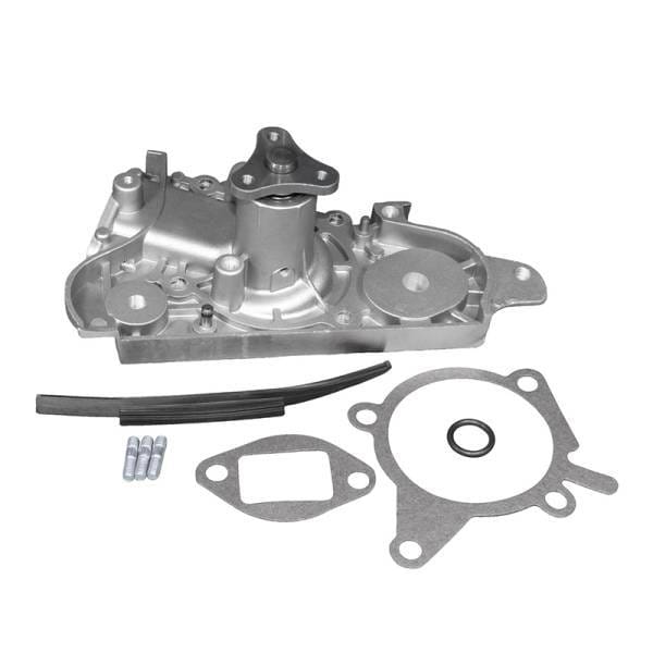 Kia Water Pump, 0K24A-15-010