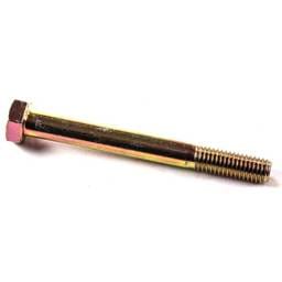 Komatsu Bolt, 6732-41-5180