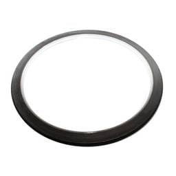 Komatsu Boom Arm Pin Seal, 21T-70-31290