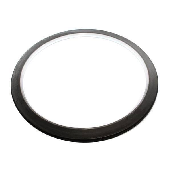 Komatsu Boom Arm Pin Seal, 21T-70-31290