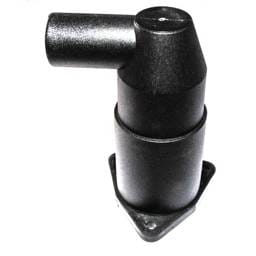 Komatsu Breather, 6127-11-8211