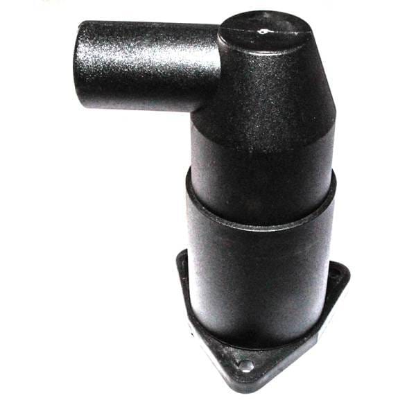 Komatsu Breather, 6127-11-8211