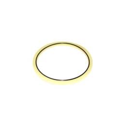 Komatsu Buffer Ring, 707-51-10630