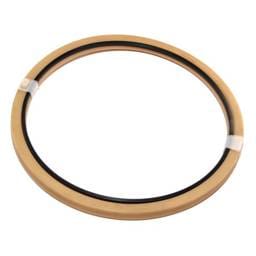 Komatsu Buffer Ring, 707-51-11630