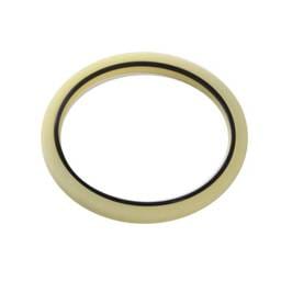 Komatsu Buffer Ring, 707-51-75630