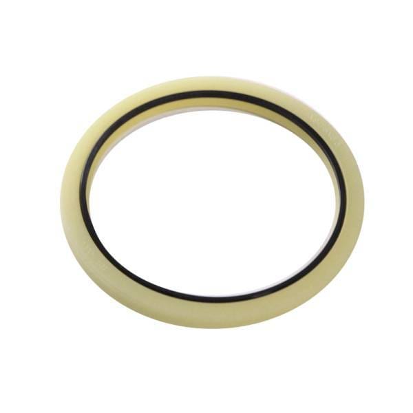 Komatsu Buffer Ring, 707-51-75630