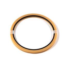 Komatsu Buffer Ring, 707-51-90630