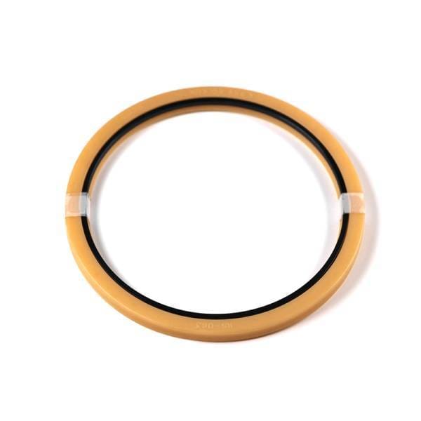Komatsu Buffer Ring, 707-51-90630