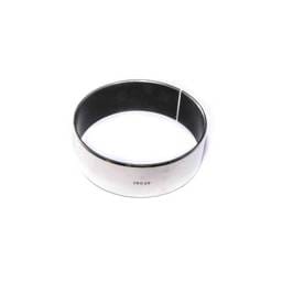 Komatsu Bushing, 07177-01035