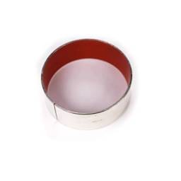 Komatsu Bushing, 07177-01040