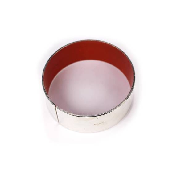 Komatsu Bushing, 07177-01040