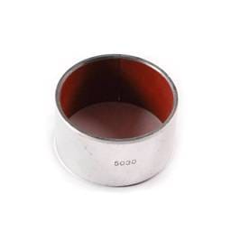 Komatsu Bushing, 07177-05030
