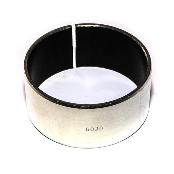 Komatsu Bushing, 07177-06030
