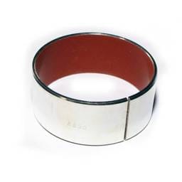 Komatsu Bushing, 07177-06530