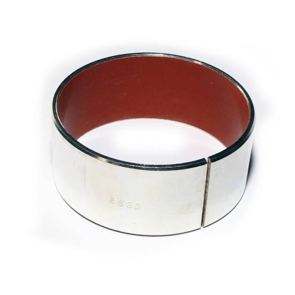 Komatsu Bushing, 07177-06530