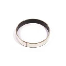 Komatsu Bushing, 07177-07515