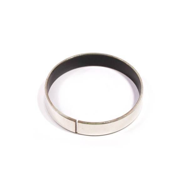 Komatsu Bushing, 07177-07515