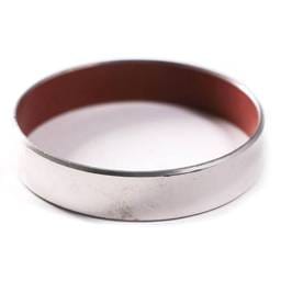 Komatsu Bushing, 07177-09020