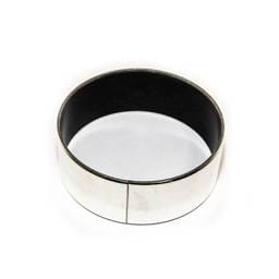 Komatsu Bushing, 07177-09035