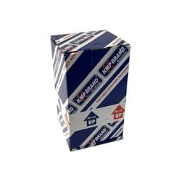 Komatsu Bushing, 175-27-31441