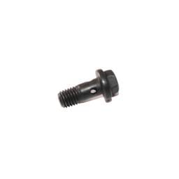 Komatsu Banjo Connector Bolt, 6754-21-1180