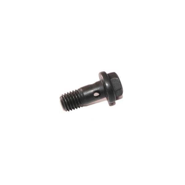 Komatsu Banjo Connector Bolt, 6754-21-1180