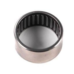 Komatsu Bearing, 06120-03520