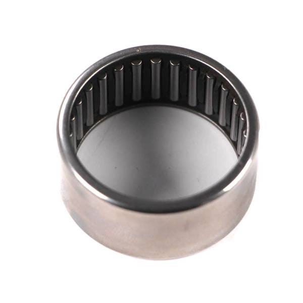 Komatsu Bearing, 06120-03520