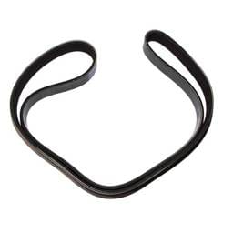 Komatsu Belt, 6732-82-3320
