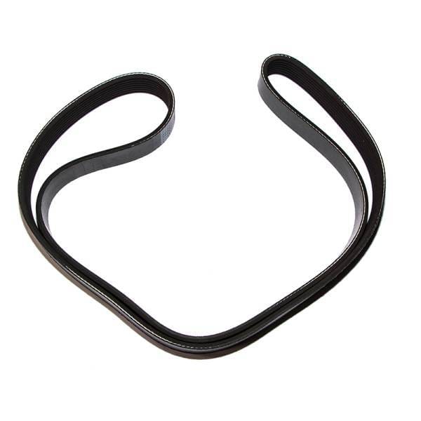 Komatsu Belt, 6732-82-3320