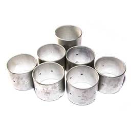 Komatsu Camshaft Bearing Set, 6610-21-1040