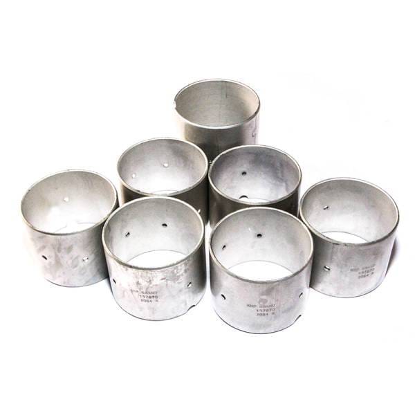 Komatsu Camshaft Bearing Set, 6610-21-1040