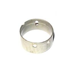 Komatsu Camshaft Bearing, 6720-21-1411