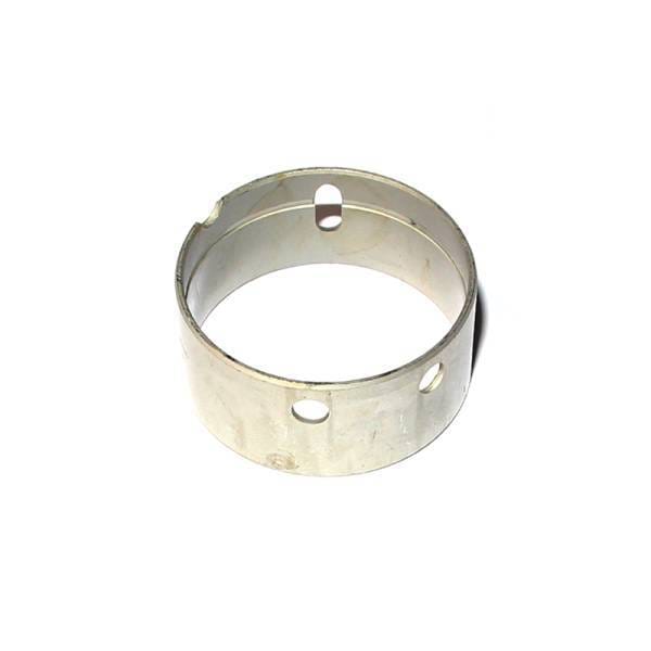 Komatsu Camshaft Bearing, 6720-21-1411