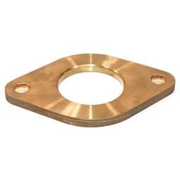 Komatsu Camshaft Thrust Plate, 6150-41-1130