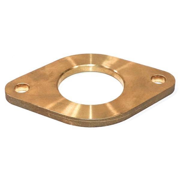 Komatsu Camshaft Thrust Plate, 6150-41-1130