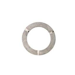 Komatsu Camshaft Thrust Washer, 6610-41-1230