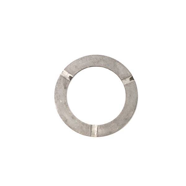 Komatsu Camshaft Thrust Washer, 6610-41-1230
