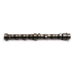 Komatsu Camshaft, 6205-41-1210