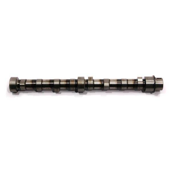 Komatsu Camshaft, 6205-41-1210