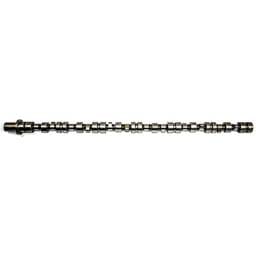 Komatsu Camshaft, 6685-41-1011