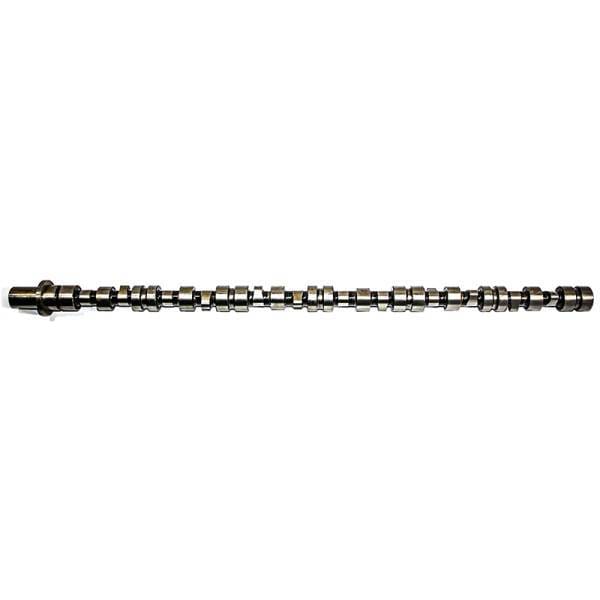 Komatsu Camshaft, 6685-41-1011