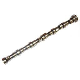 Komatsu Camshaft, 6754-41-1100