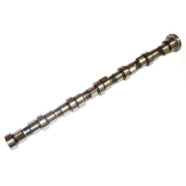Komatsu Camshaft, 6754-41-1100
