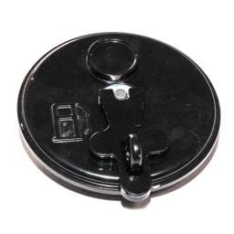 Komatsu Cap, 17A-04-41411
