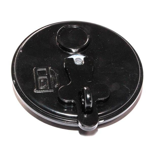Komatsu Cap, 17A-04-41411