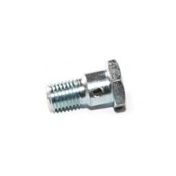 Komatsu Check Valve, 6754-71-5430