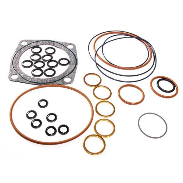 Komatsu Compressor Gasket Set, 6211-K8-0104