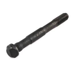 Komatsu Connecting Rod Bolt, 6610-31-3311